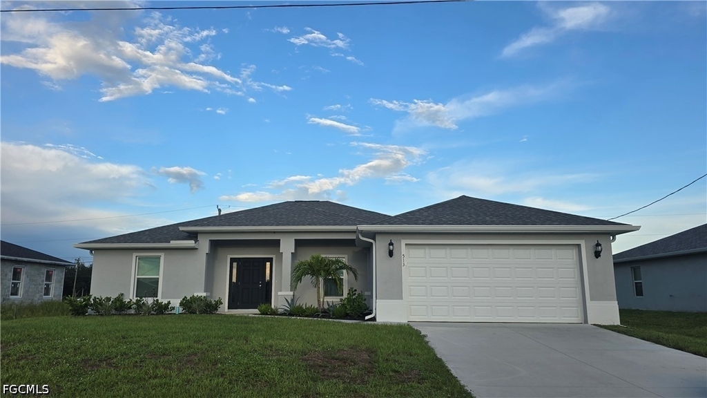 513 Nw 16th Place - Photo 3