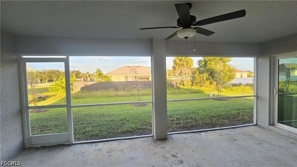 513 Nw 16th Place - Photo 20