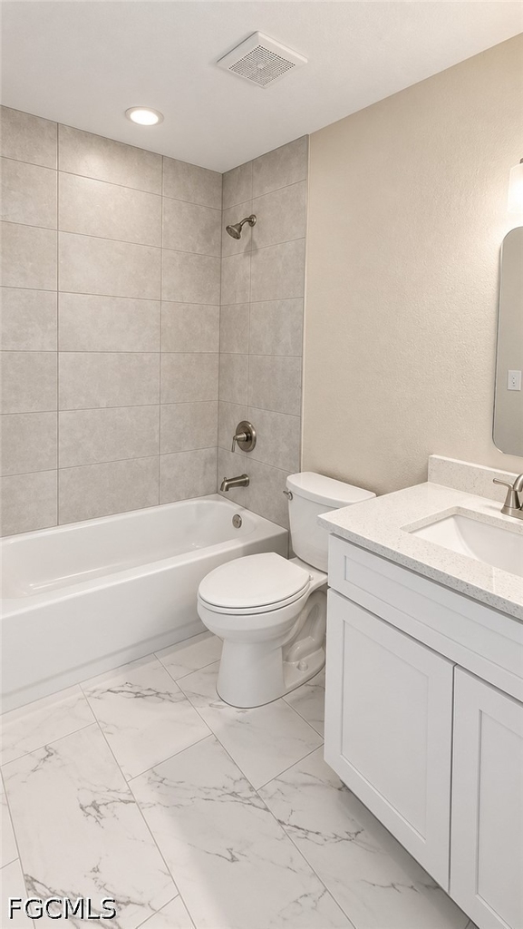 513 Nw 16th Place - Photo 9