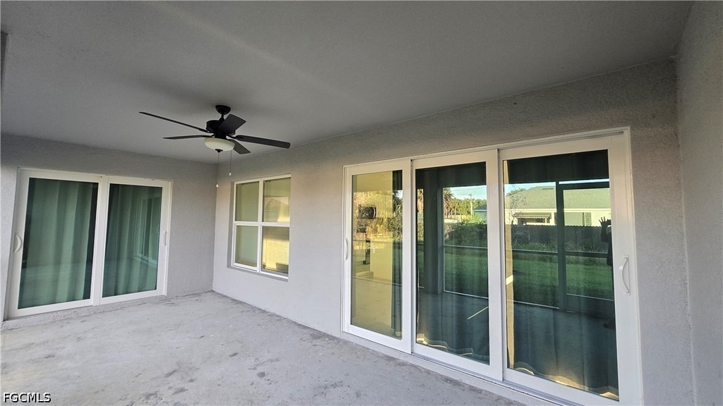 513 Nw 16th Place - Photo 18