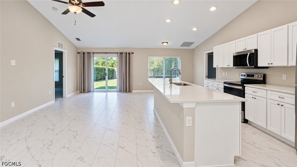 513 Nw 16th Place - Photo 7