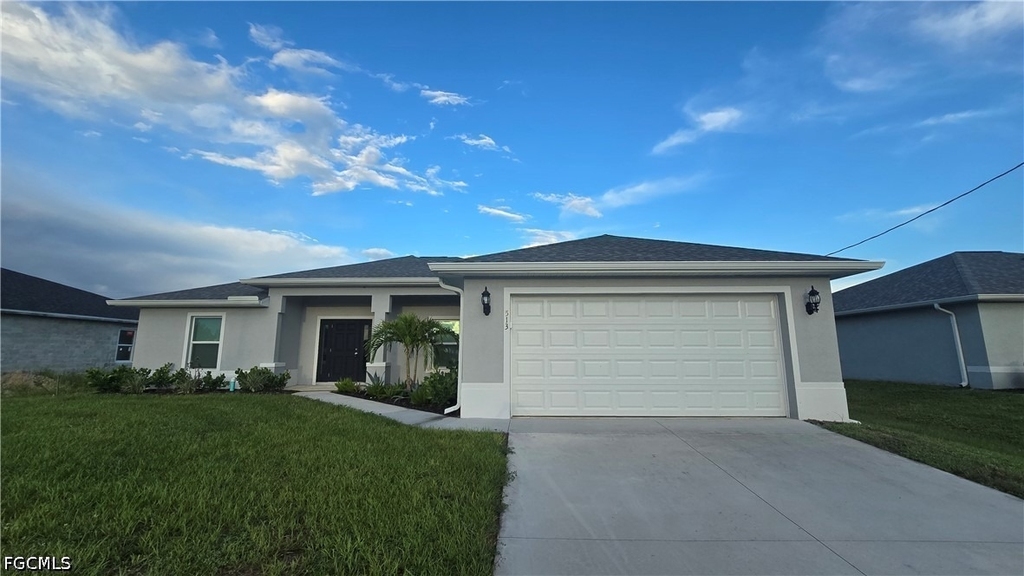 513 Nw 16th Place - Photo 1