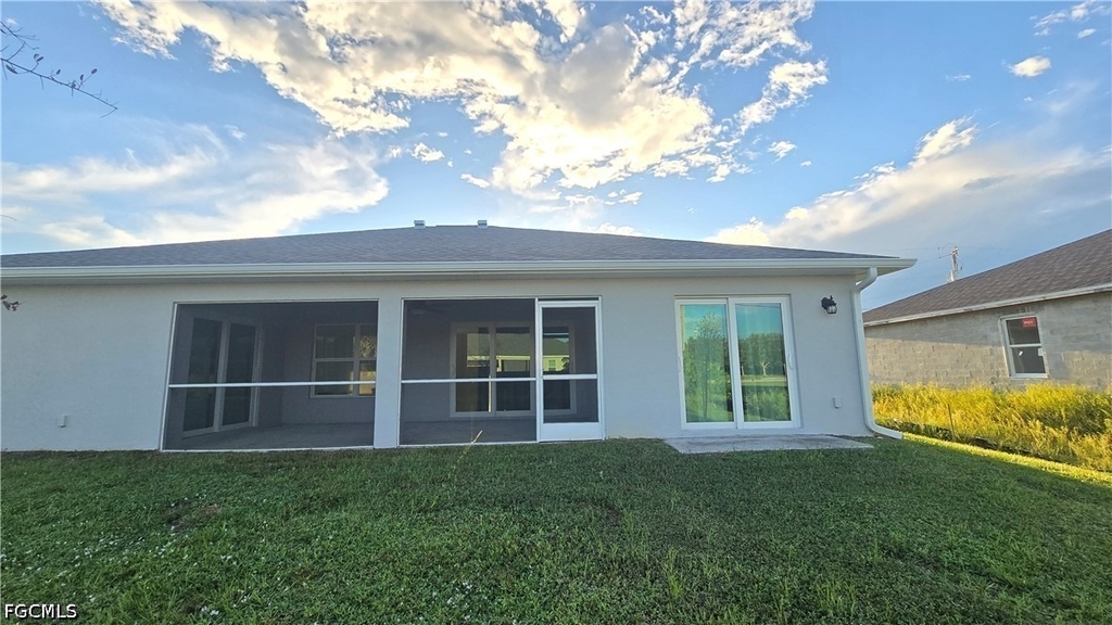 513 Nw 16th Place - Photo 19