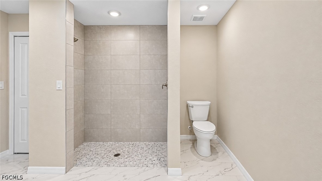 513 Nw 16th Place - Photo 13