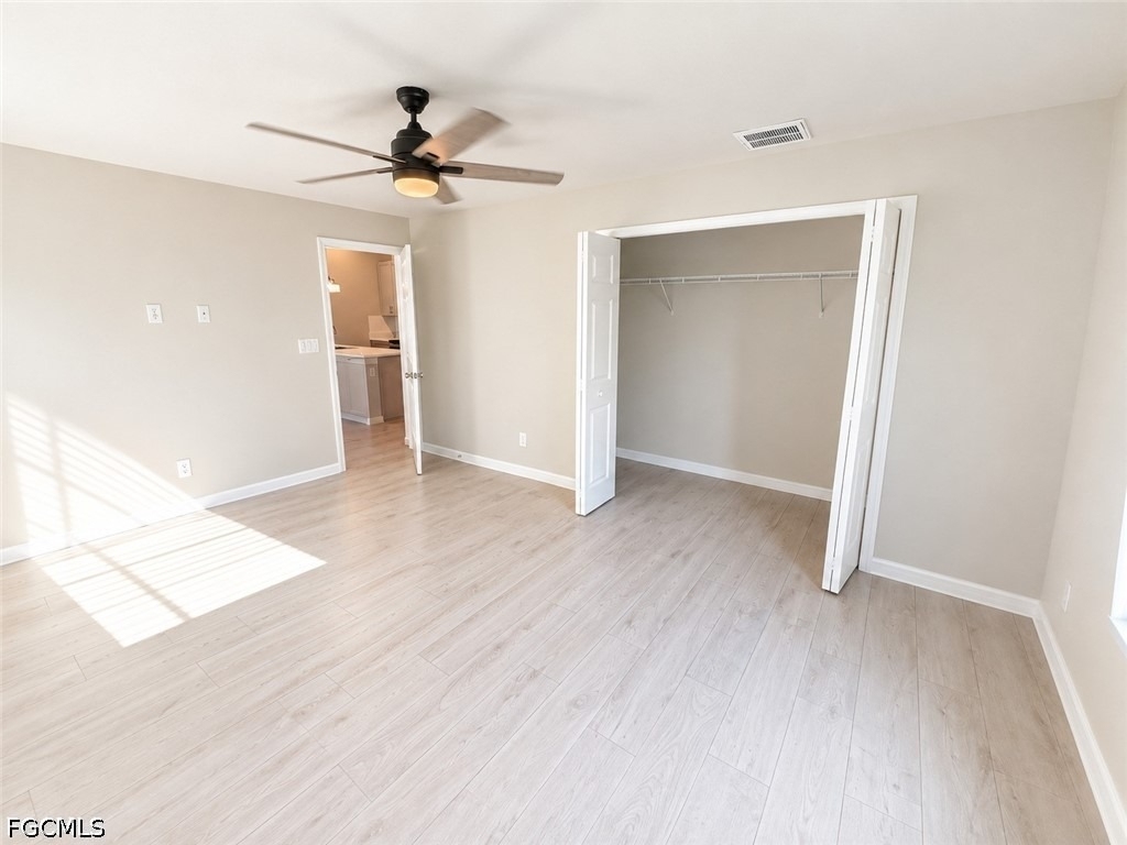 1315 Se 41st Street - Photo 4