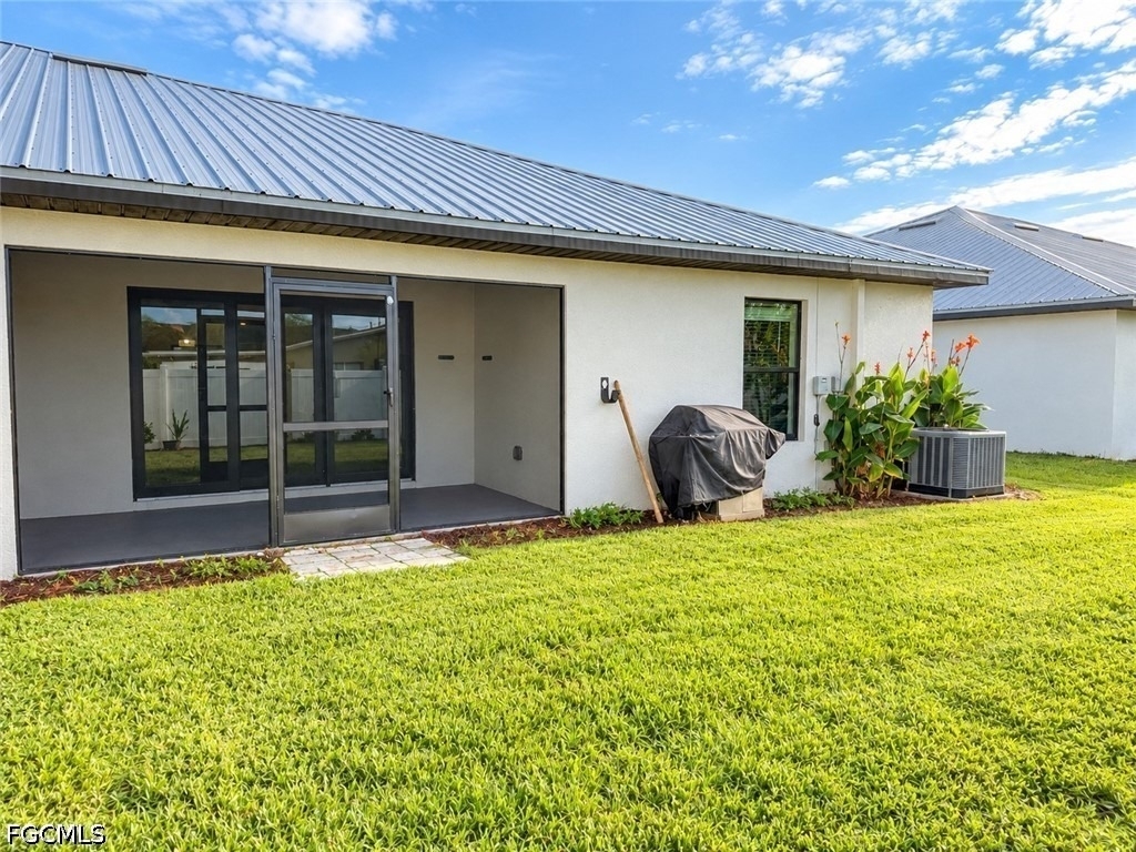 1315 Se 41st Street - Photo 7