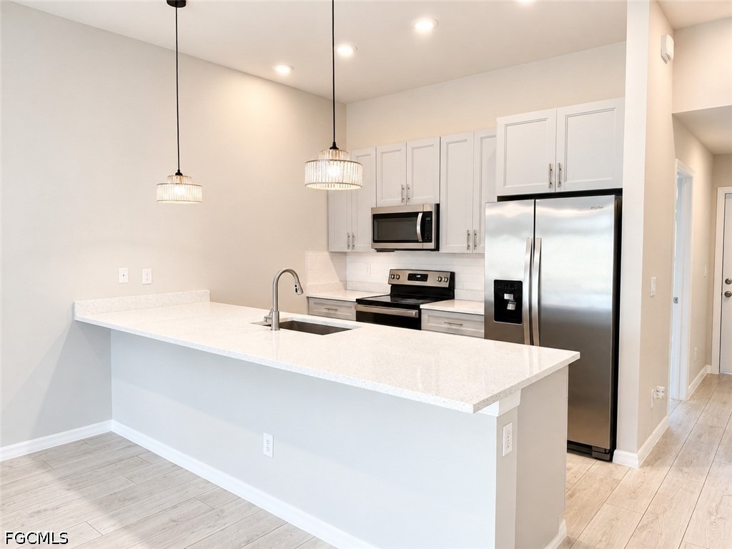 1315 Se 41st Street - Photo 2