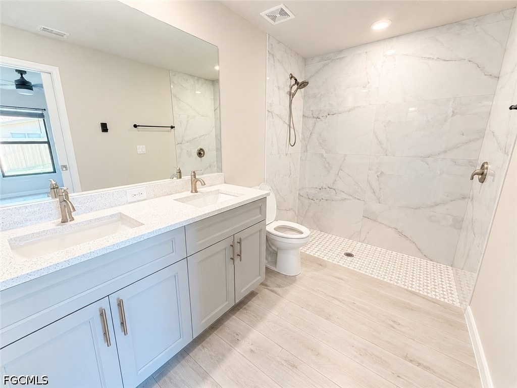 1315 Se 41st Street - Photo 3