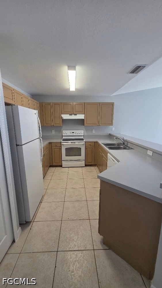 2405 Nobel Avenue - Photo 8