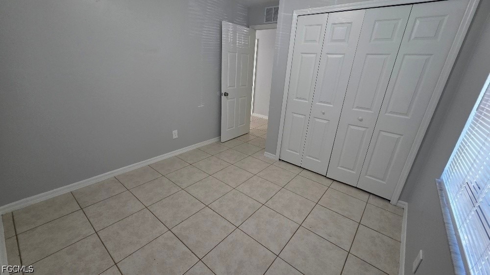 2405 Nobel Avenue - Photo 3