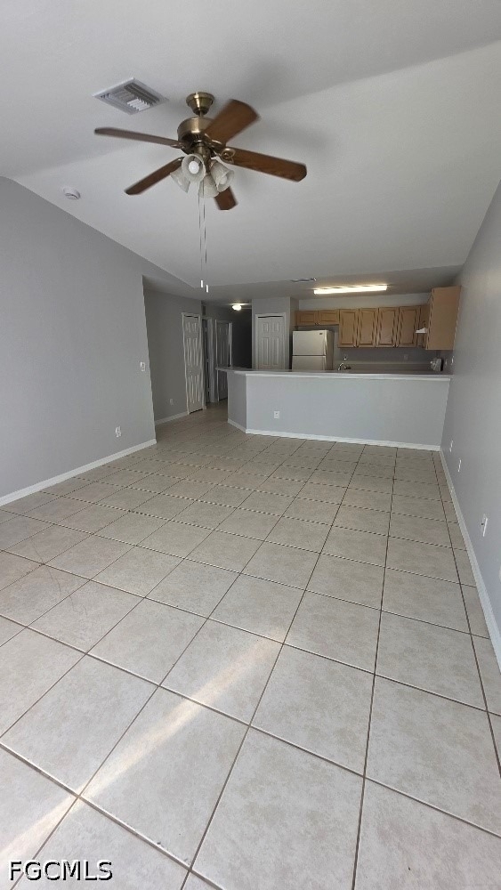 2405 Nobel Avenue - Photo 10