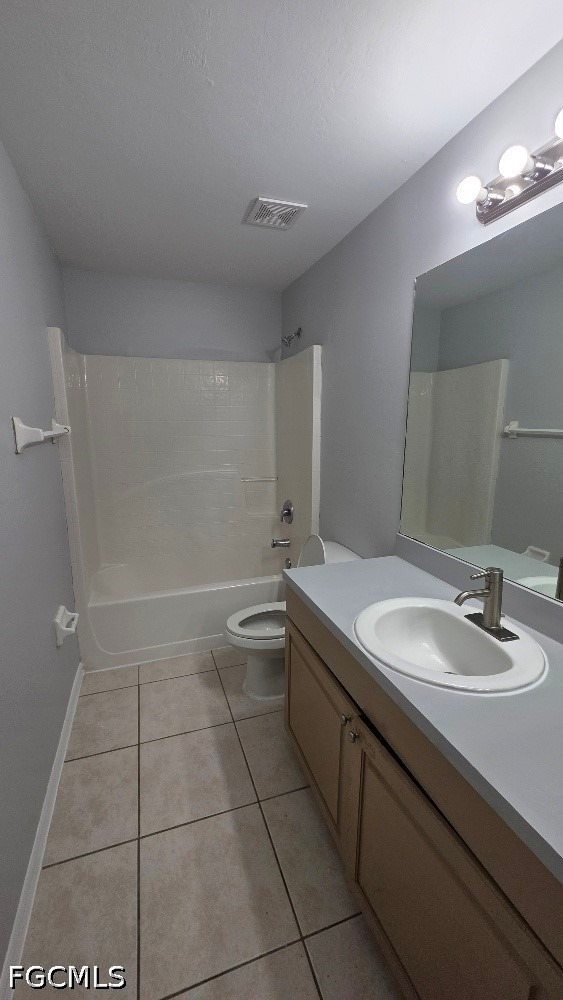2405 Nobel Avenue - Photo 4