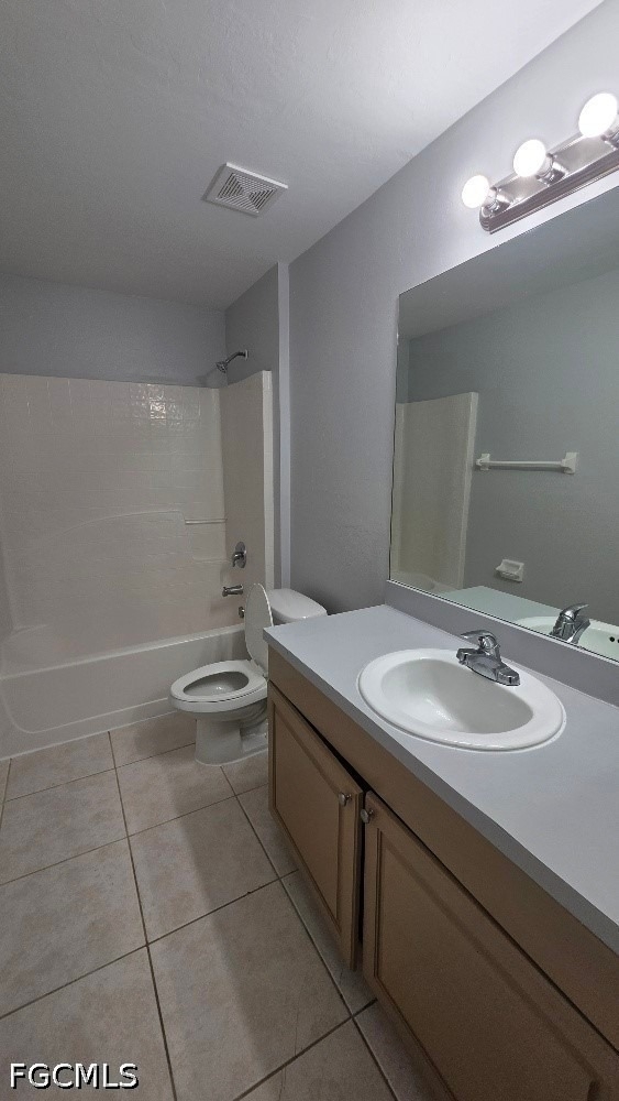 2405 Nobel Avenue - Photo 12