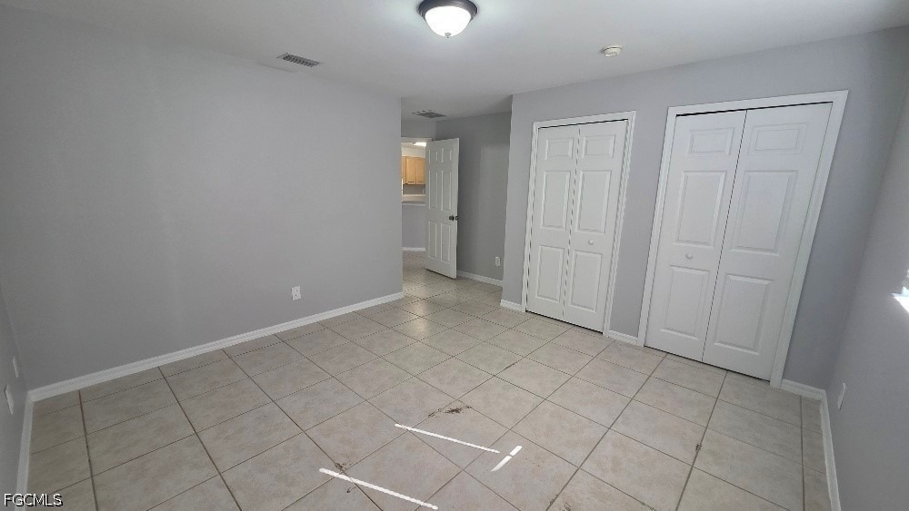 2405 Nobel Avenue - Photo 14