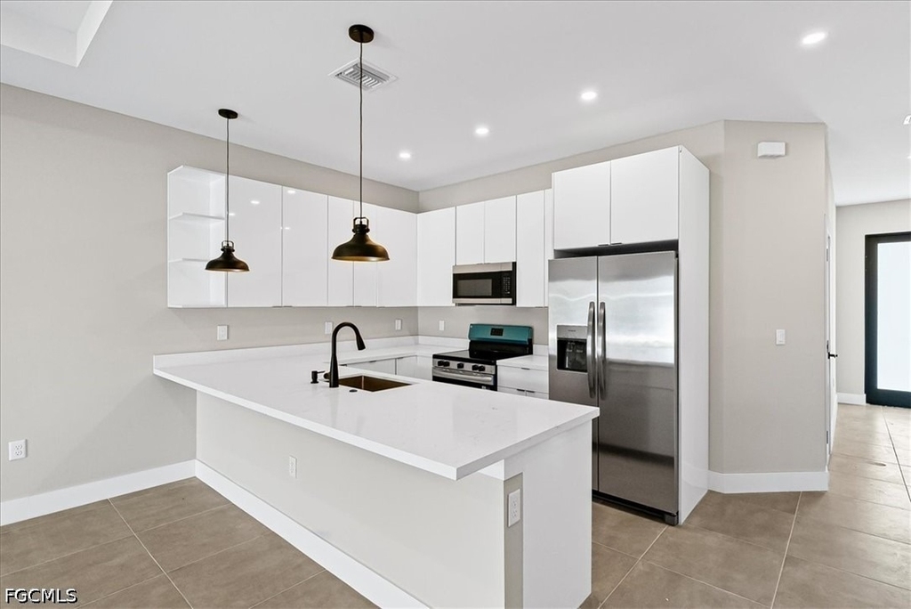 3860 Kittyhawk Drive - Photo 31