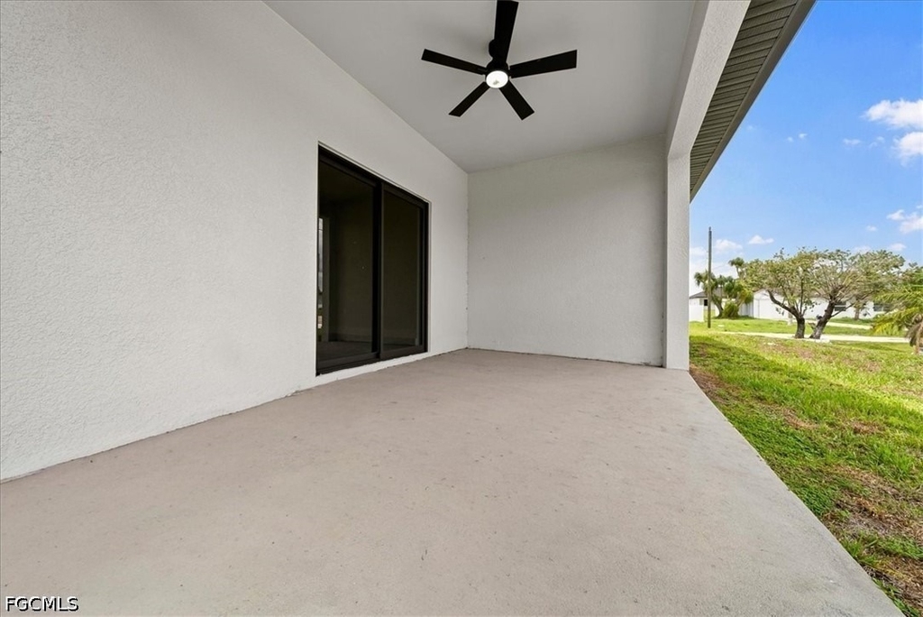 3780 Kittyhawk Drive - Photo 22