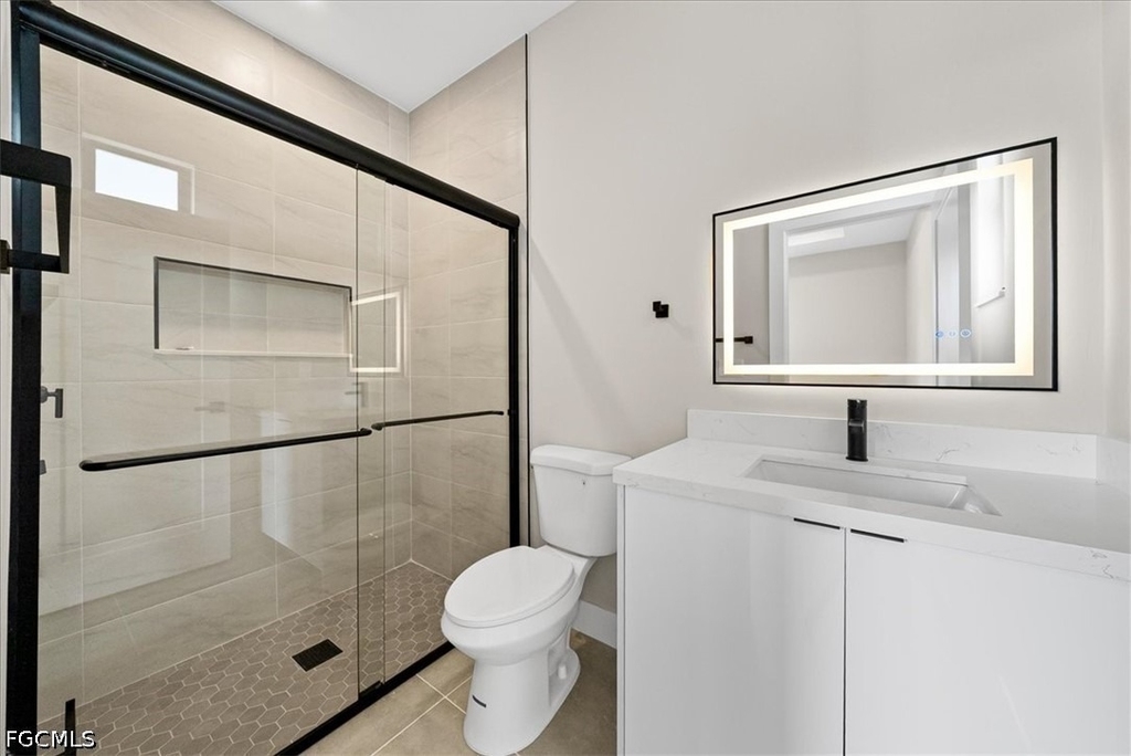 3780 Kittyhawk Drive - Photo 39