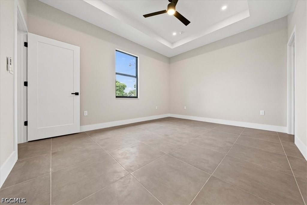 3780 Kittyhawk Drive - Photo 16