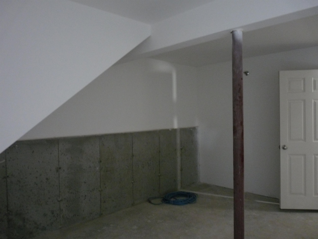 75 Treaty - Photo 7