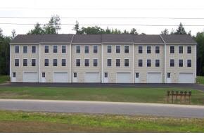 75 Treaty - Photo 0