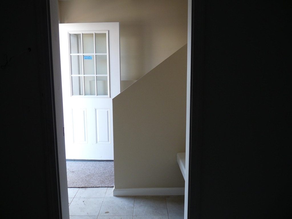 75 Treaty - Photo 6