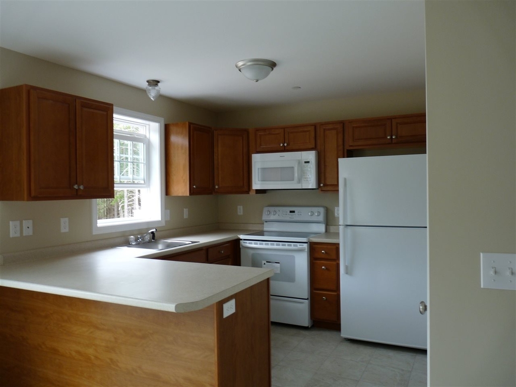 95 Eagle Ridge - Photo 4