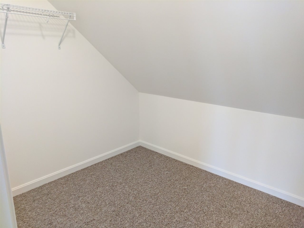 95 Eagle Ridge - Photo 15