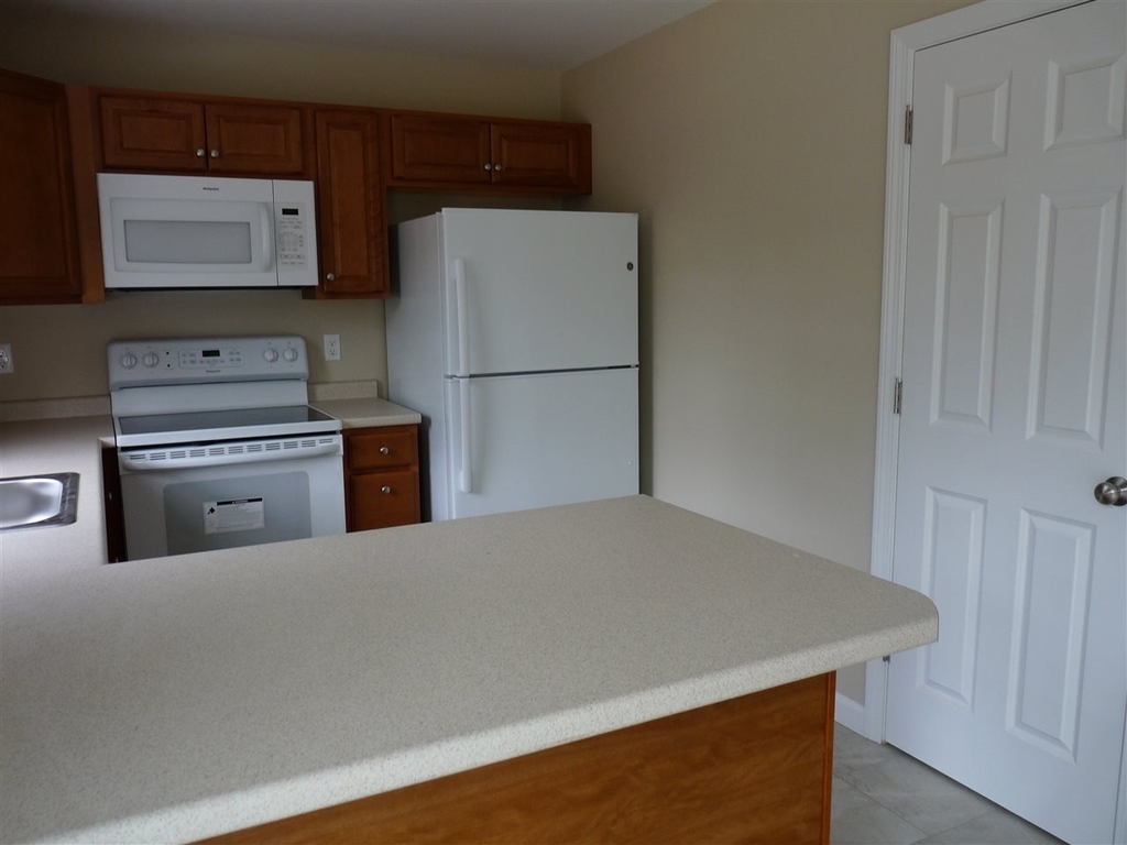 95 Eagle Ridge - Photo 5