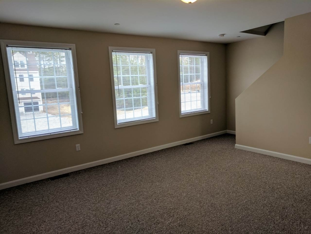 95 Eagle Ridge - Photo 8