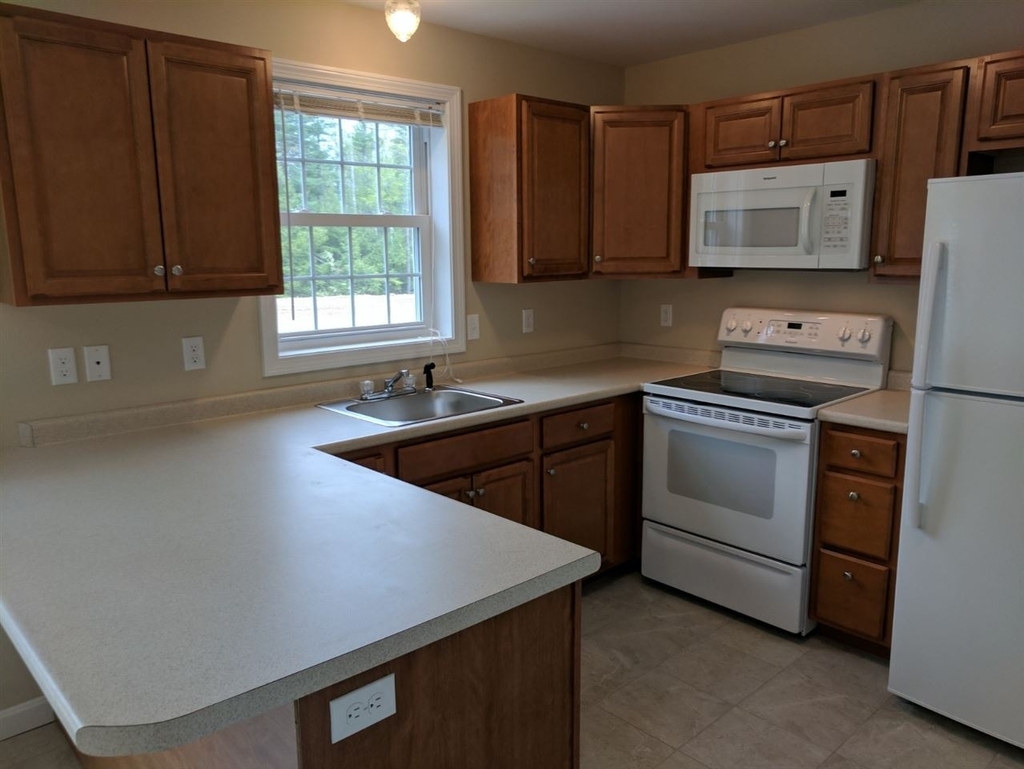 95 Eagle Ridge - Photo 6