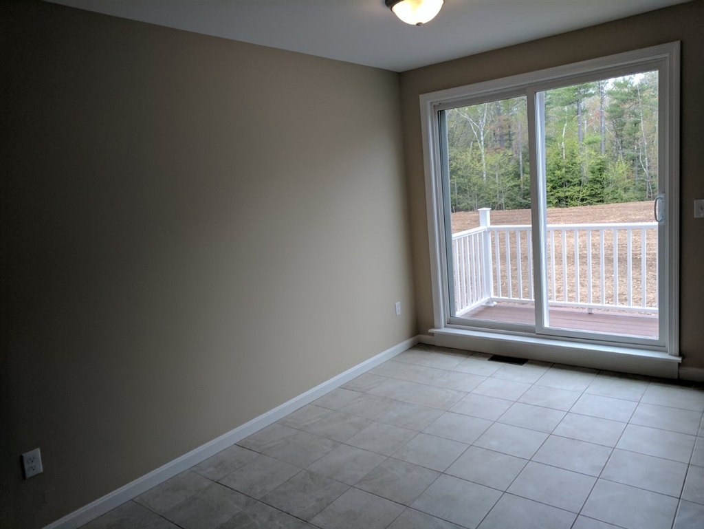 95 Eagle Ridge - Photo 2