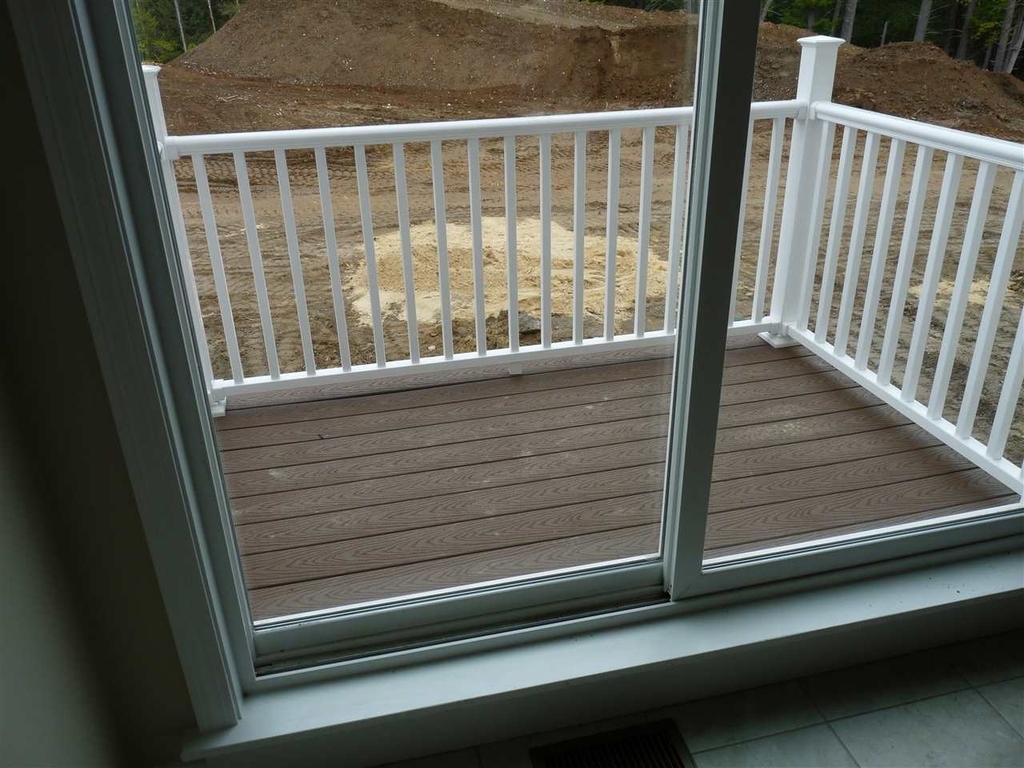 95 Eagle Ridge - Photo 1