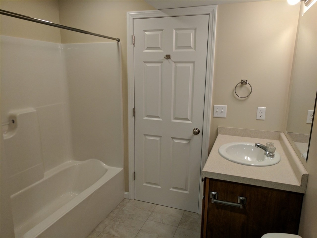 95 Eagle Ridge - Photo 12