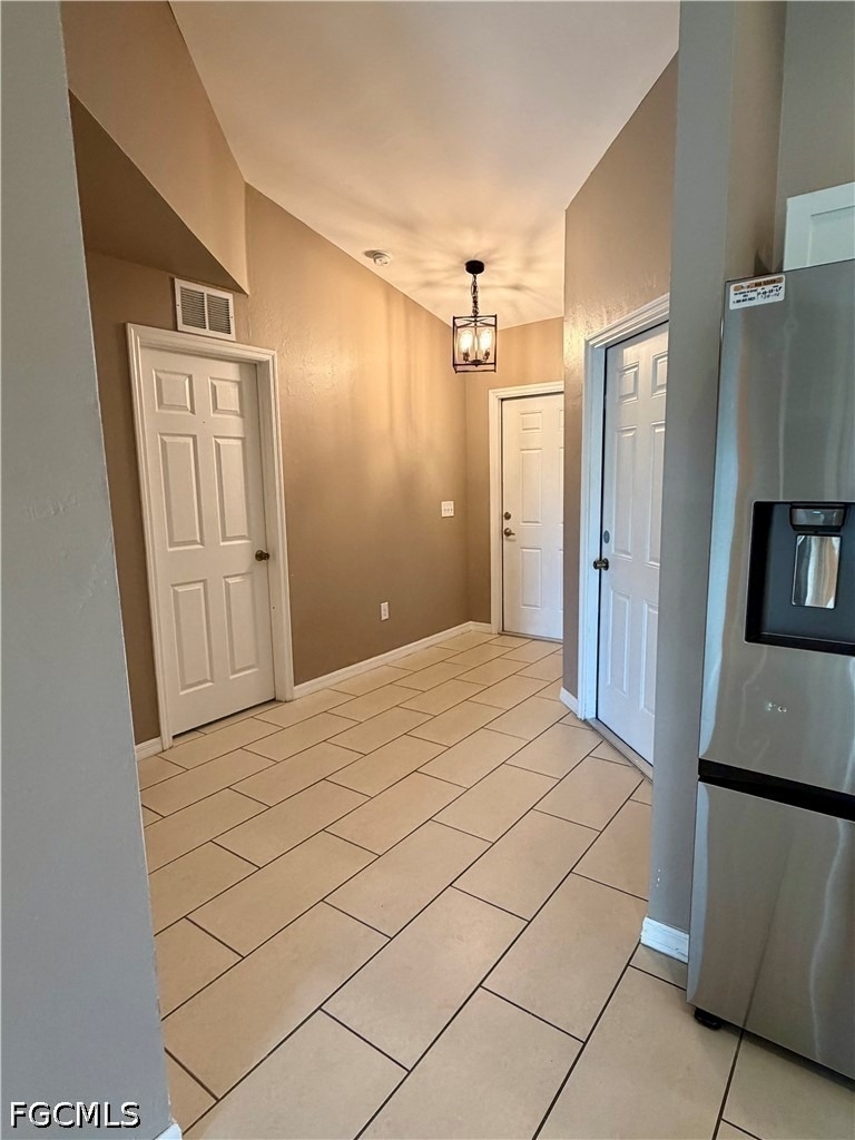 4124 Skyline Boulevard - Photo 5