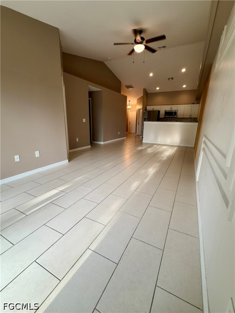 4124 Skyline Boulevard - Photo 20