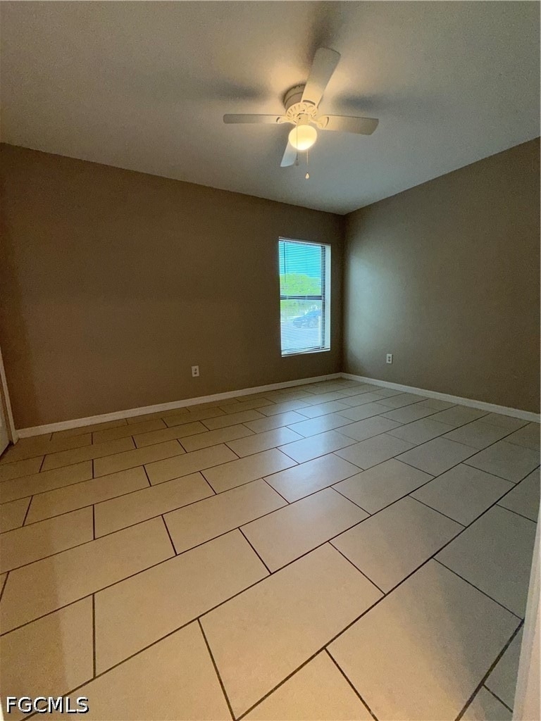 4124 Skyline Boulevard - Photo 16