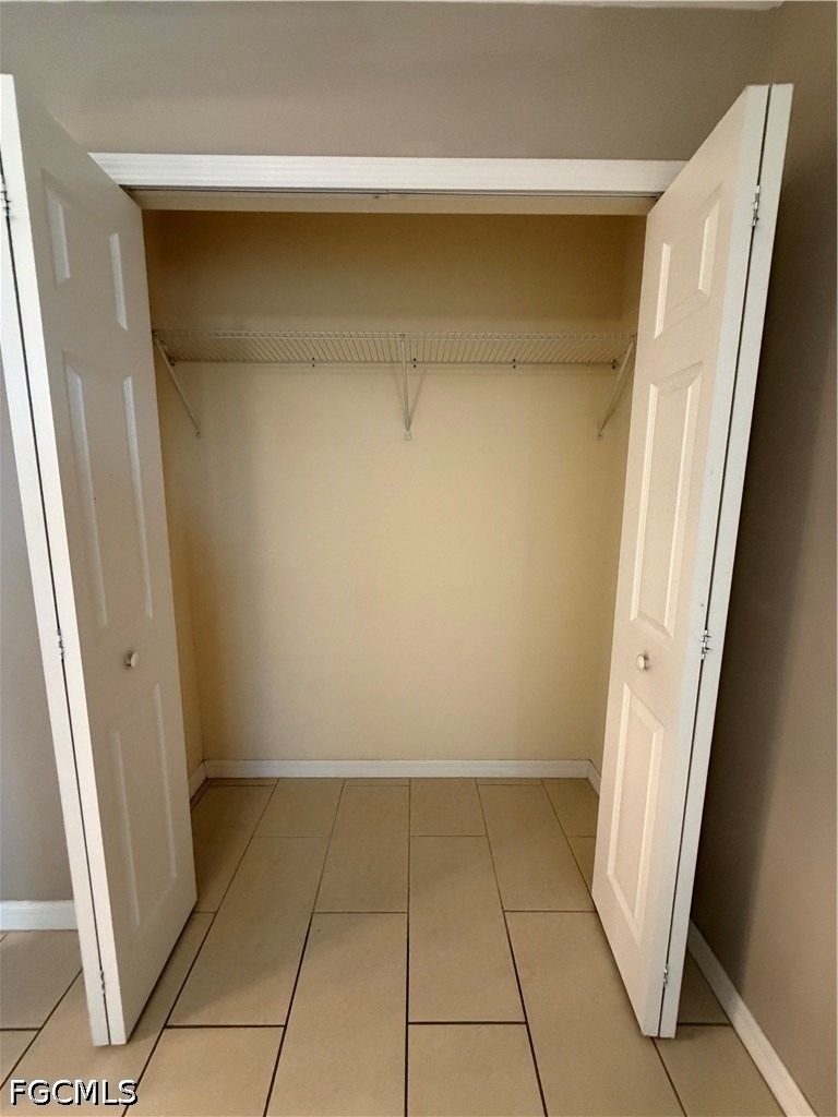 4124 Skyline Boulevard - Photo 15