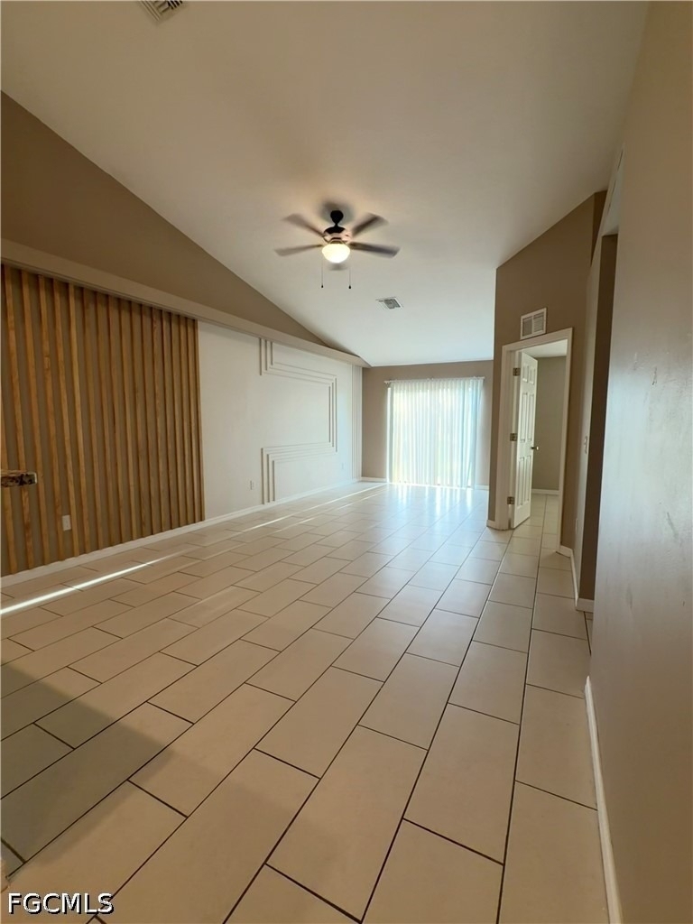 4124 Skyline Boulevard - Photo 1