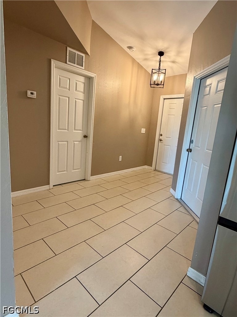 4124 Skyline Boulevard - Photo 7