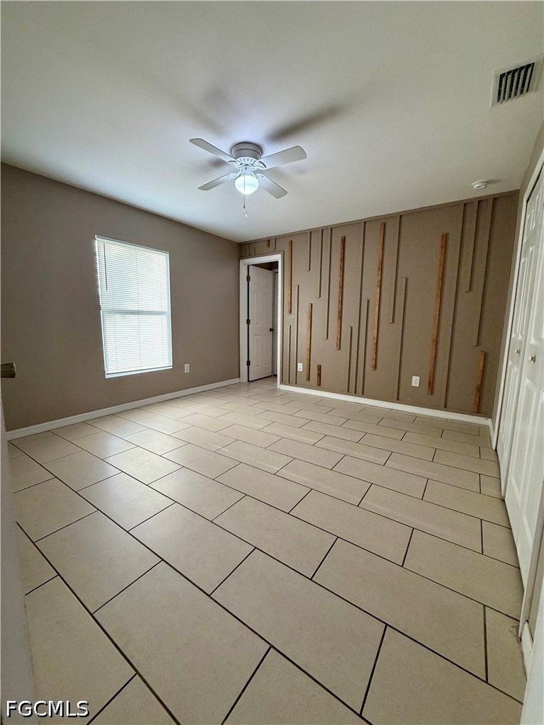 4124 Skyline Boulevard - Photo 8