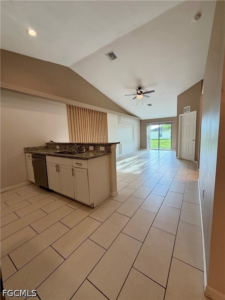 4124 Skyline Boulevard - Photo 4