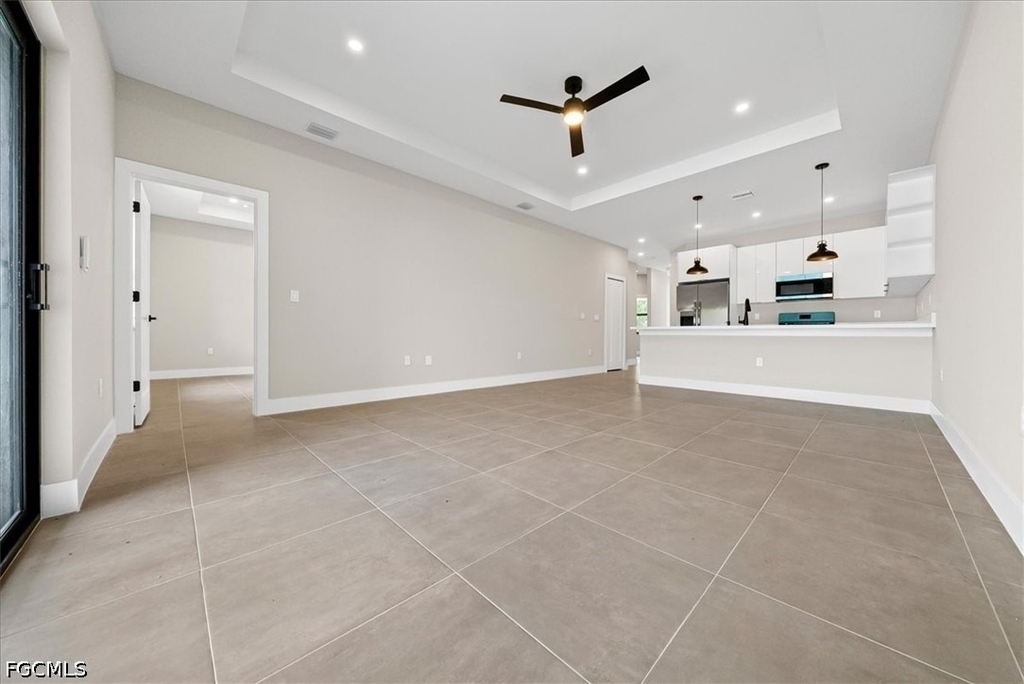 934 Jaguar Boulevard - Photo 7