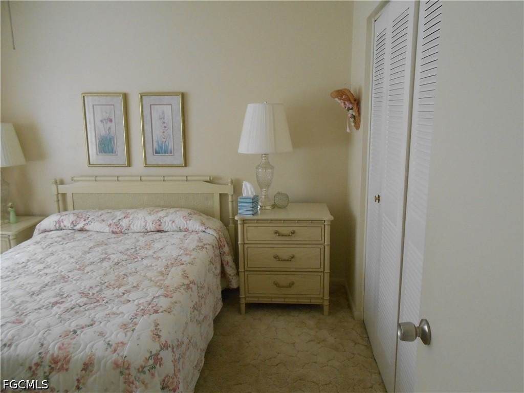 331 Joel Boulevard - Photo 14