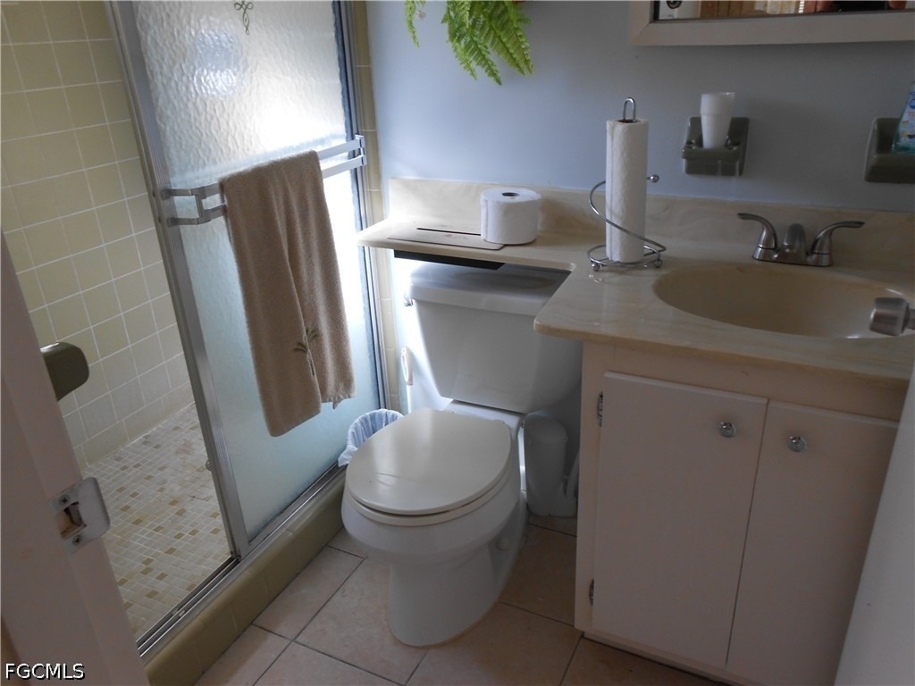 331 Joel Boulevard - Photo 19