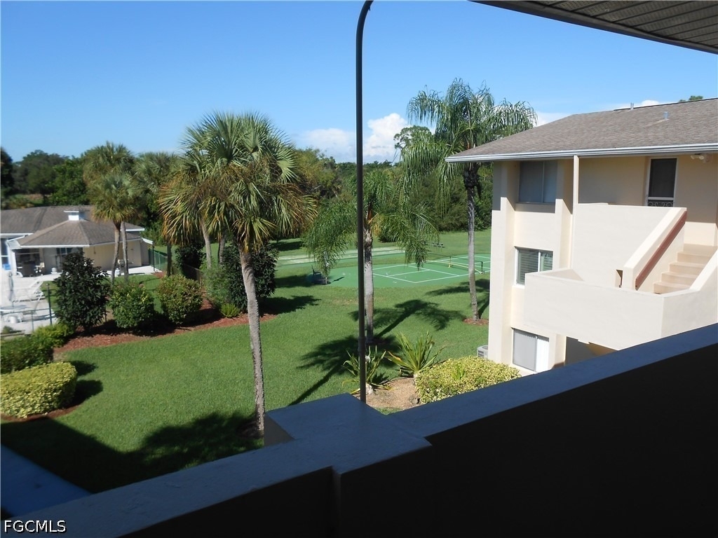 331 Joel Boulevard - Photo 26