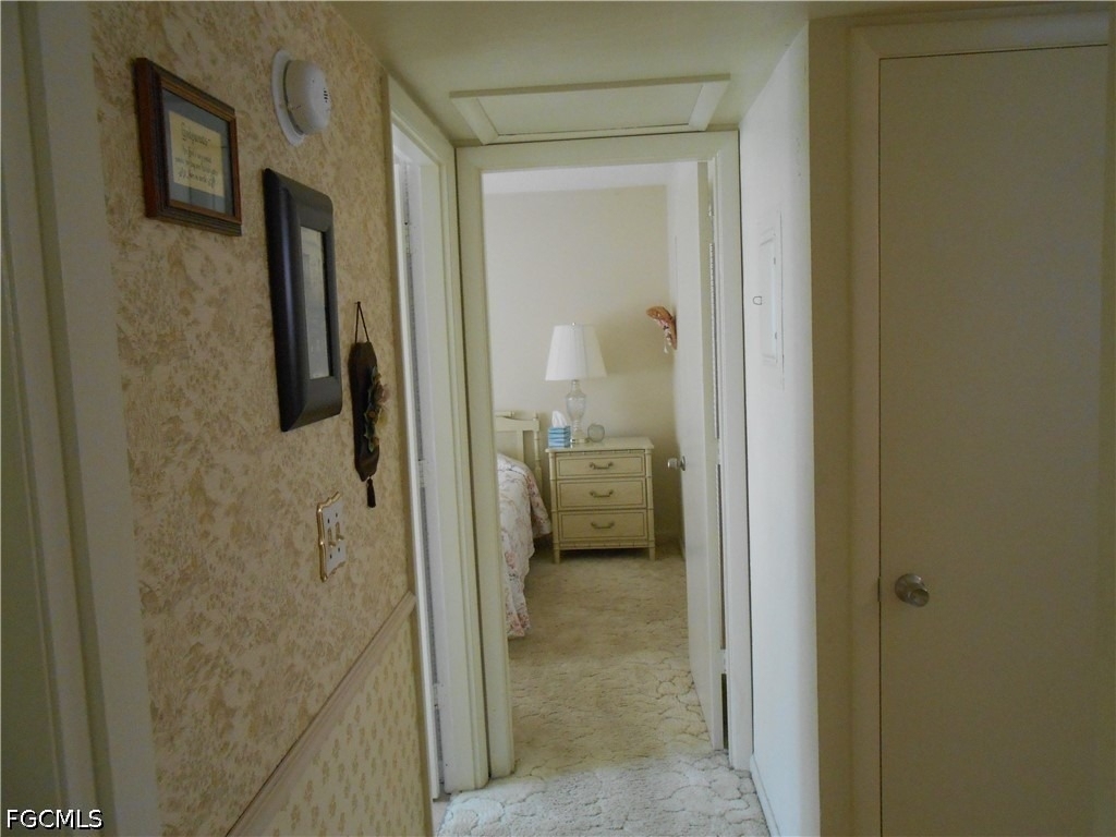 331 Joel Boulevard - Photo 22