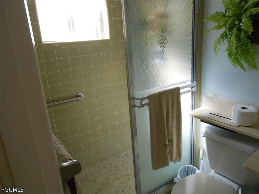 331 Joel Boulevard - Photo 18