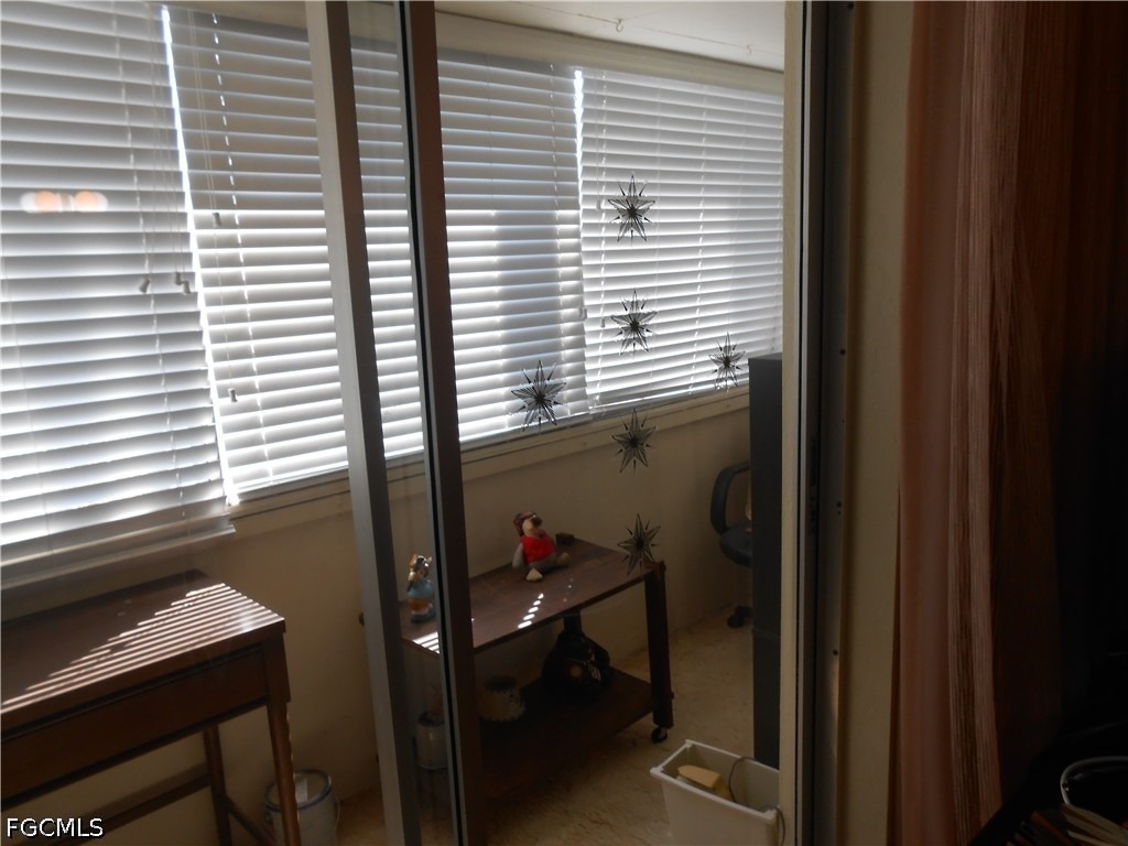 331 Joel Boulevard - Photo 25