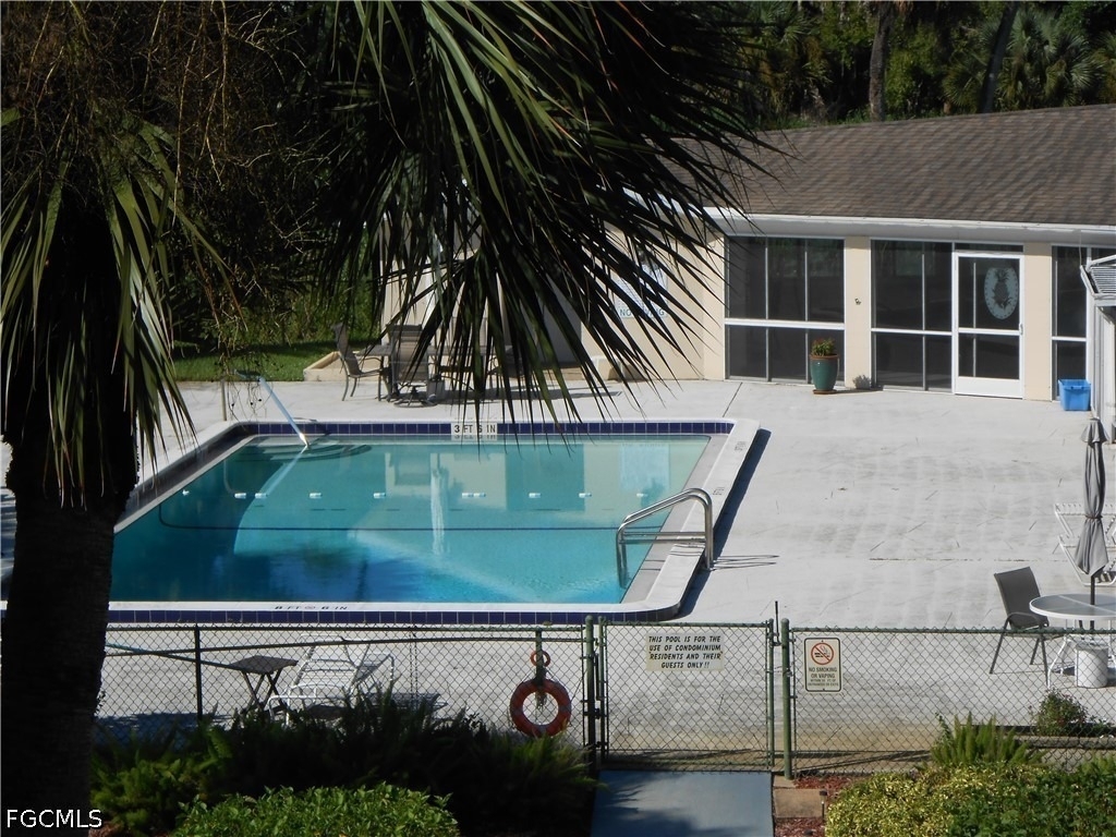 331 Joel Boulevard - Photo 28