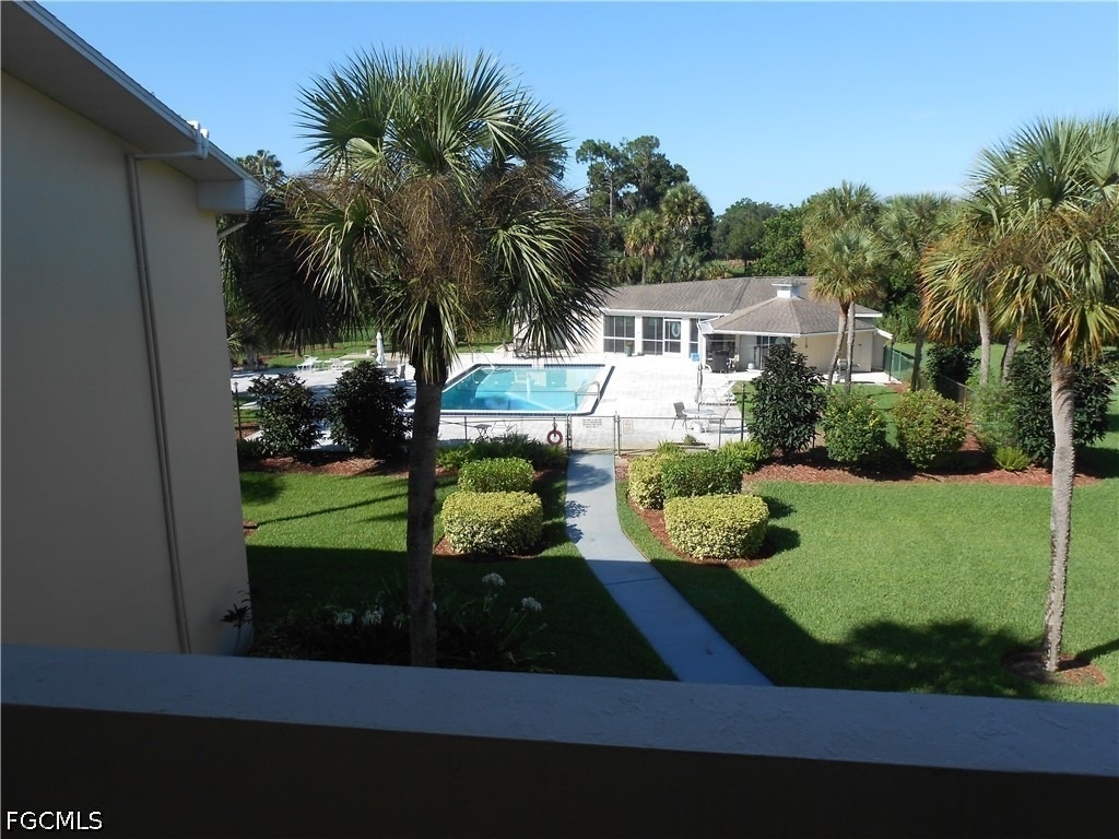 331 Joel Boulevard - Photo 27